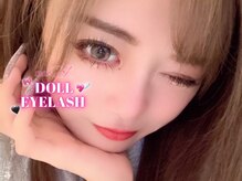 ティム(tim.)