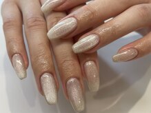 スウィートラヴィール(Sweet Ravir)/マグネット