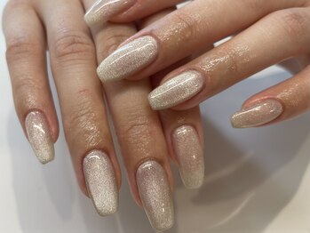 スウィートラヴィール(Sweet Ravir)/マグネット