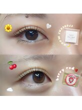 アレーズ ヘアー プロデュース(al'aise hair produce)/