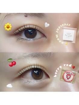 アレーズ ヘアー プロデュース(al'aise hair produce)/