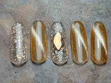 マジックミラー/