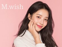 エムウィッシュ 太田川駅前店(M.wish)