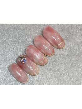 初めての方にオススメ