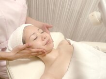 ラファアイランド 小倉守恒店