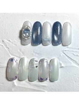 セレスト(Celeste)/スタンダード定額