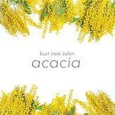 アカシア(acacia)