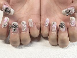 お持ち込みデザイン