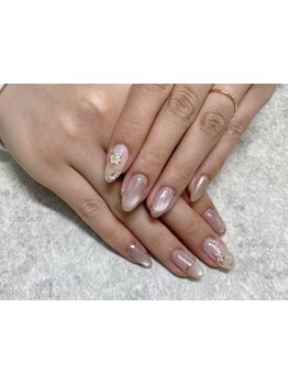 初めての方にオススメ