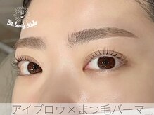ビービューティースタジオ 茅ヶ崎店(Be_beauty studio)/