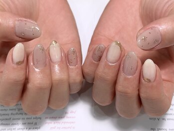 マリス(MARIS)/＊アート＋コース＊