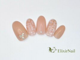 定額のシンプル/ク ーポン使用