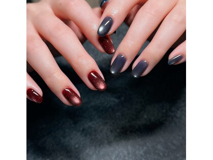 ミニオン 大宮店(minion)の写真