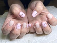 スターガーデン/