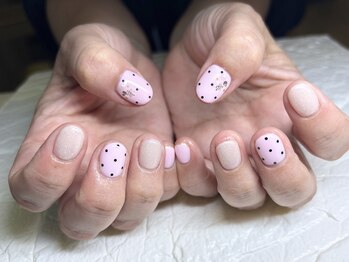 スターガーデン/