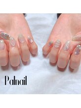 パルネイル(Pal nail)/