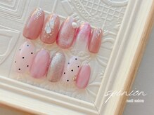 スピニオン(spinion)/定額デザイン