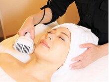 ビカ 名古屋店(美ka)