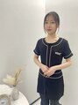 ミース 福岡本店 吉岡 美友梨