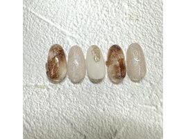 デザインキャンペーン7000円☆