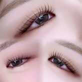 シェリー(cherie)