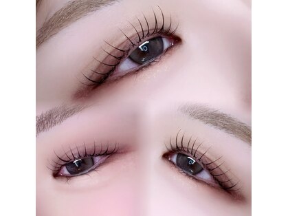 シェリー(cherie)の写真