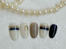 エフブルーム・コルアンティ(f'bloom Corrantil.)/