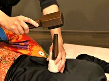 クサラ ハーン 淀屋橋本店/☆トクセン☆