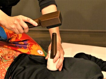 クサラ ハーン 淀屋橋本店/☆トクセン☆