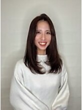 カイノ 福岡天神店(KAINO) 辻村 萌恵