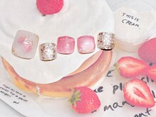 カノア(KANOA)/フリーアート