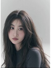 ミナ サロン 大久保店(MiNa)&nbsp;えみ 