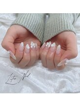 ロータスネイル(Lotus Nail)/