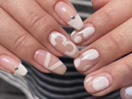 ミドルアートコース