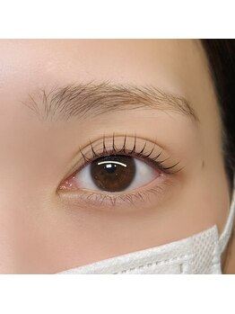 エイティスト(8ist)/[新宿/新宿駅]