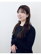 サロンドルクリア(Salon de LUCULIA)&nbsp;清水 