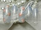 【HAND】シンプル定額プラン
