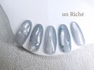 ≪60分≫￥8800　☆26.6.461