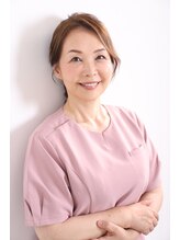 ダノンナモモエ(Da Nonna momoe)&nbsp;いしだ まさえ