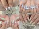 グリンプス 大濠店(Glimpse)の写真