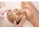 ブリス(Bliss)の写真/皮膚を薄くしない！肌育ハーブピーリング★本気で肌をキレイにしたい方に！深いシワ・シミ・ニキビ・毛穴