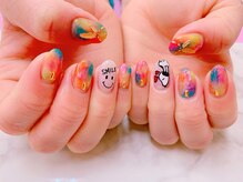 ビューティーサロン レリオ(Relio)/