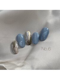 ハンド☆アートコース1