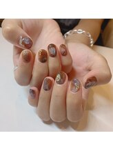 ラス 方南町駅前店(LATH)/おすすめデザイン