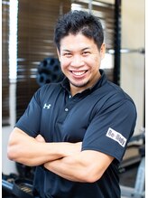 リボディ 二俣川店(Re Body)&nbsp;島田 純