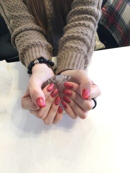 レビー(Revie)/マグネット