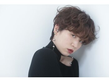 シルフ 淡路店(Sylph)/