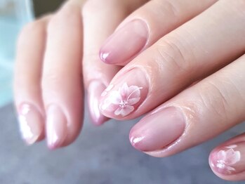 アトリエプリズム(atelier prism)/4本アートコース