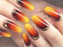 サロン ド ワカ(Salon de WAKA)/