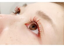 アイルームメリー(MERRY!)/